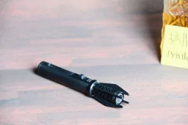 Mini Lightsaber torch lighter