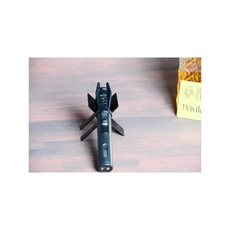 Mini Lightsaber torch lighter