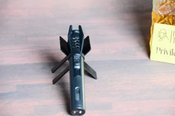 Mini Lightsaber torch lighter