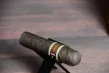 Nub Maduro 460 Nub Maduro 460