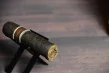 Nub Maduro 460 Nub Maduro 460