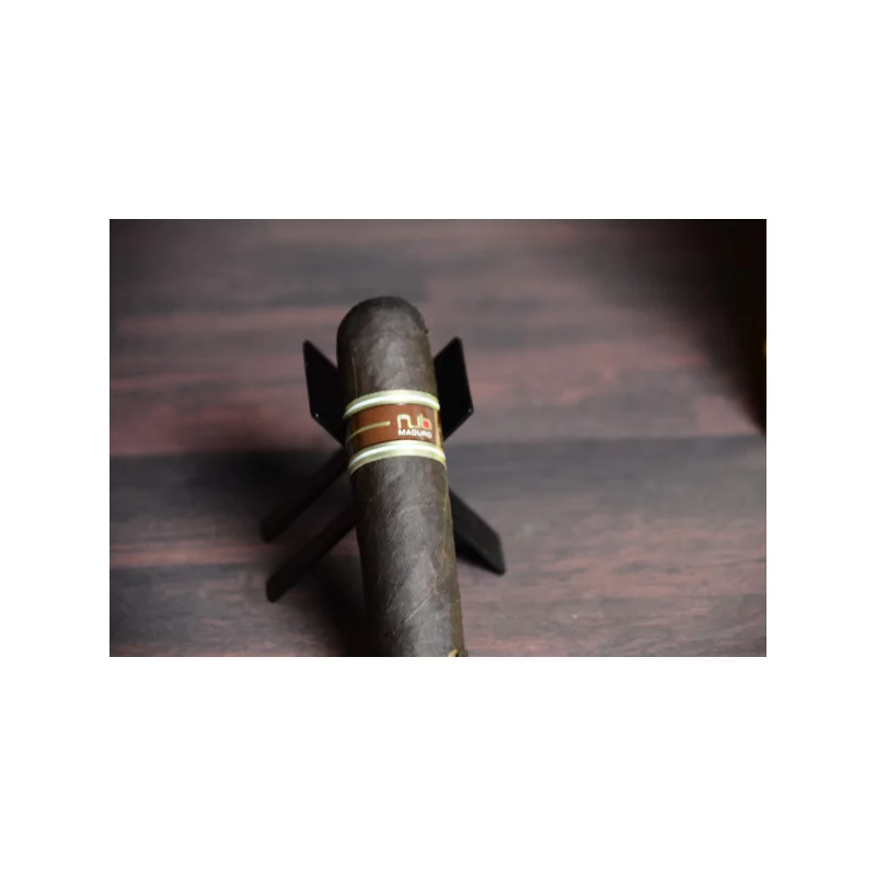 Nub Maduro 460 Nub Maduro 460