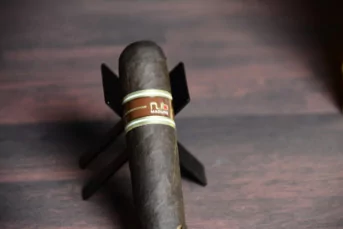 Nub Maduro 460
