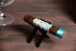 My Father Blue Robusto My Father Blue Robusto