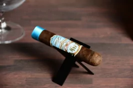 My Father Blue Robusto
