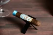 My Father Blue Robusto My Father Blue Robusto