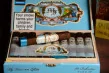 My Father Blue Robusto My Father Blue Robusto