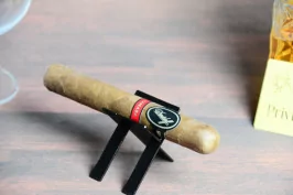 Davidoff Yamasa Toro