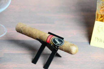 Davidoff Yamasa Toro