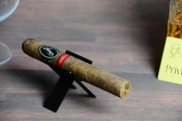 Davidoff Yamasa Toro