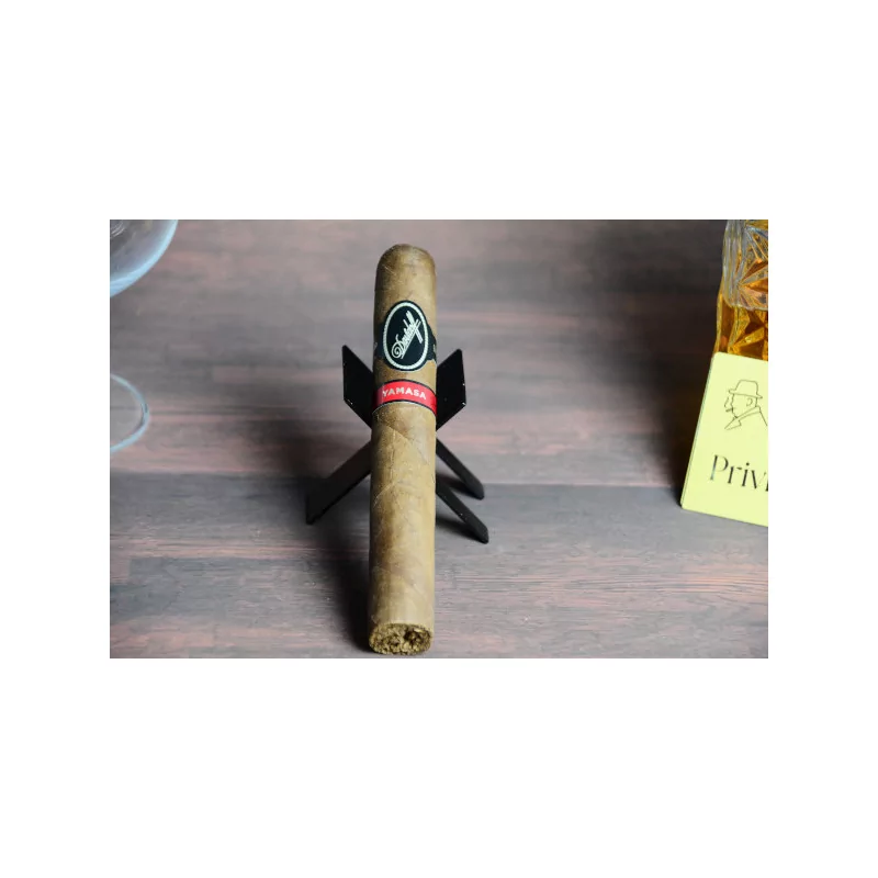 Davidoff Yamasa Toro Davidoff Yamasa Toro