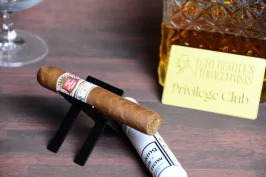 Hoya De Monterrey Epicure No.2