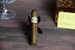 Avo Classic Robusto
