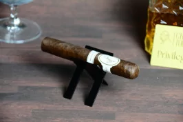 Davidoff Millennium Robusto