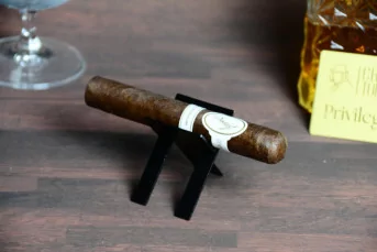 Davidoff Millennium Robusto