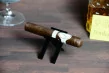 Davidoff Millennium Robusto