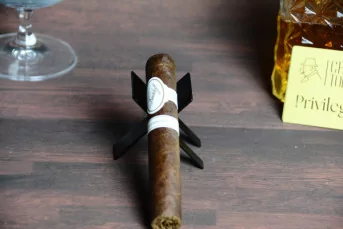 Davidoff Millennium Robusto