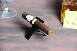 Davidoff Millennium Robusto