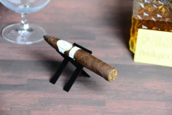 Davidoff Millennium Piramides
