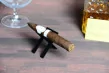 Davidoff Millennium Piramides