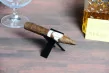 Davidoff Millennium Piramides