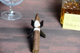 Davidoff Millennium Piramides