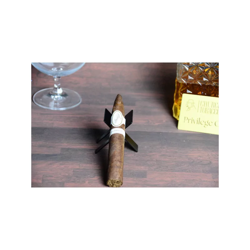 Davidoff Millennium Piramides