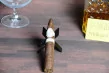 Davidoff Millennium Piramides