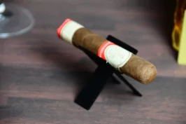 Flor De Selva no20 Aniversario