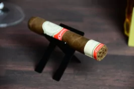 Flor De Selva no20 Aniversario