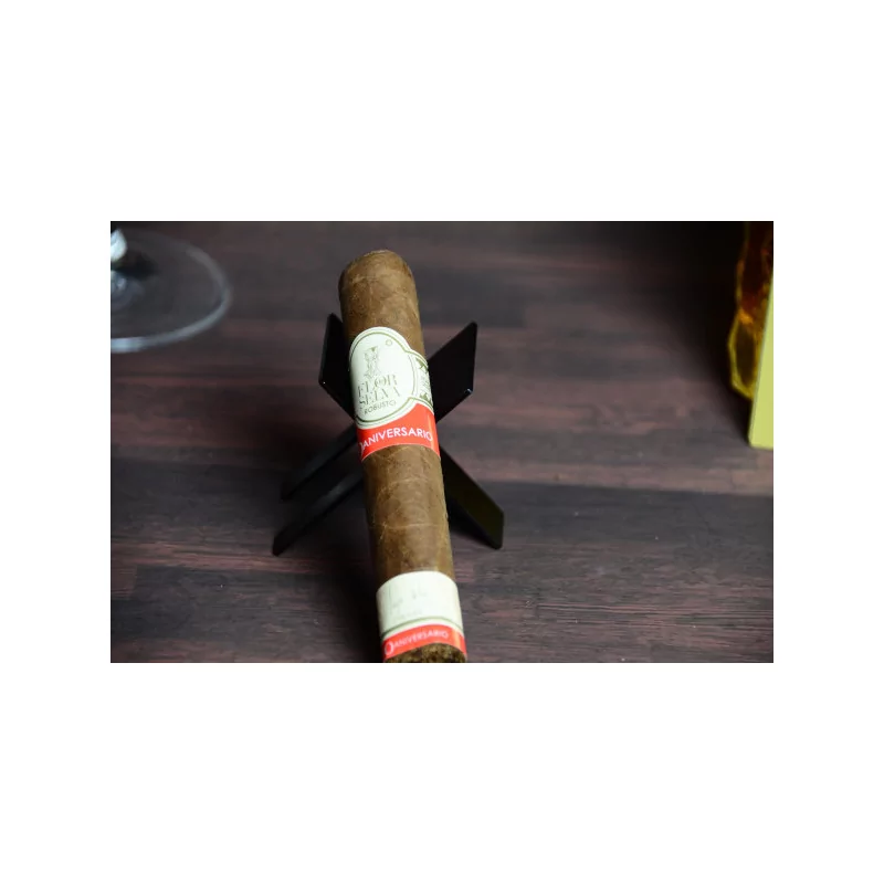 Flor De Selva no20 Aniversario