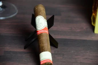 Flor De Selva no20 Aniversario