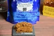 Auld Kendal Golden Turkish Bag