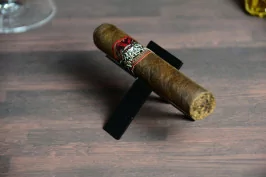 Viva La Vida Robusto