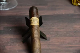 Fat Molly Kentucky Fire Cured Cigars