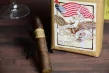 Fat Molly Kentucky Fire Cured Cigars