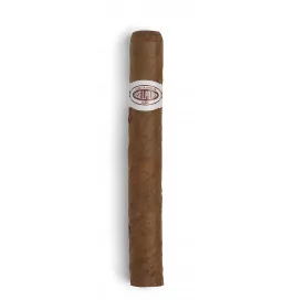 Jose L Piedra BREVAS single cigar