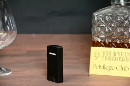 Firebird Rogue Jet Lighter