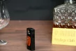 Firebird Rogue Jet Lighter