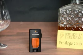 Firebird Rogue Jet Lighter