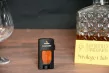 Firebird Rogue Jet Lighter