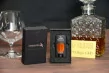 Firebird Rogue Jet Lighter