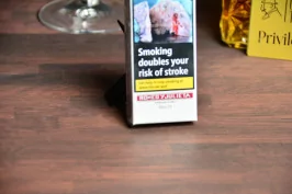 Romeo Y Julieta Mini Cuban Cigarillos Pack of 20