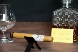 Macanudo French Oak Churchill