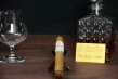 Macanudo French Oak Churchill