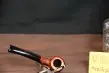 Small apple bent pipe