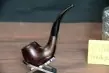 Beechwood pipe Bent