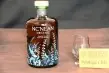 Nc'Nean organic single malt scotch whisky 25ml