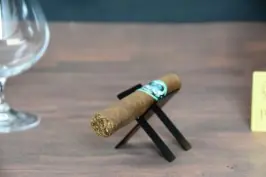 Schizo Maduro Robusto