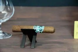 Schizo Maduro Robusto